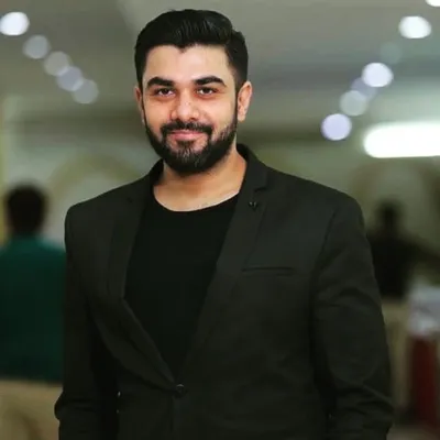 Dr. Varun Katyal | Weight Loss Expert profile