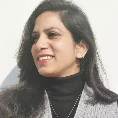 Ayurvedika Clinic profile