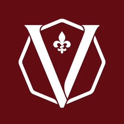 Vranjes Firenze profile