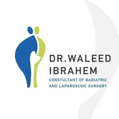 دكتور وليد ابراهيم profile