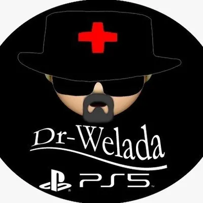 Meshari ๐ฐ๐ผ profile