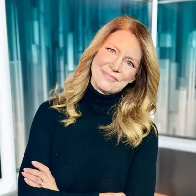 Dr. Wendy Walsh ๐ค profile