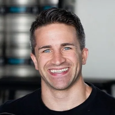 Dr. Wes Hendricks profile