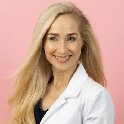 Dr. Whitney Bowe profile