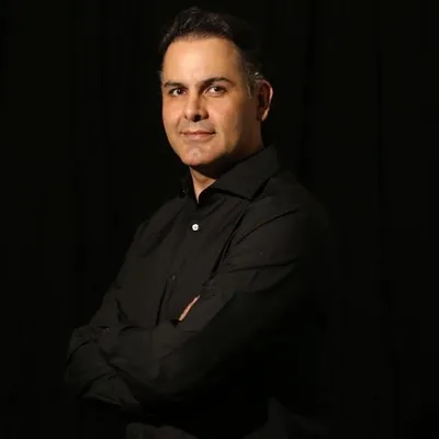 Dr Wilfrido Nevárez profile