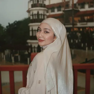 wïna profile