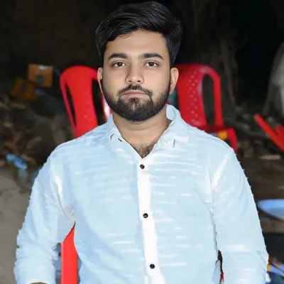 ᯓᡣ .......𐭩ꤪꤨꤪꤪꤪꤪꤨ.......افسر خانᯓ profile