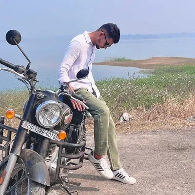 Sahu_ji ✨🤍 profile