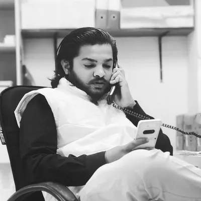 🔰|| सतुभा दरबार ||🔰 profile
