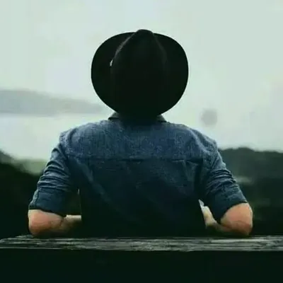 ᎠᏒx_shan profile