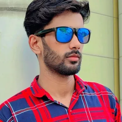 ๐๐๐ Drx iDriSh Solanki๐๐๐ profile