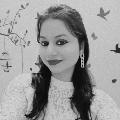 The Soumya Ghosh ๐ profile