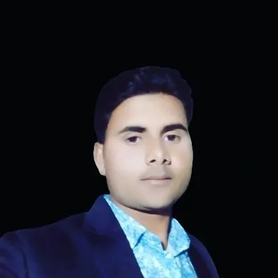 DrxVinod Singh profile