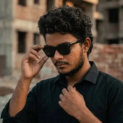 👑مصطفیٰ سیفی👑 profile