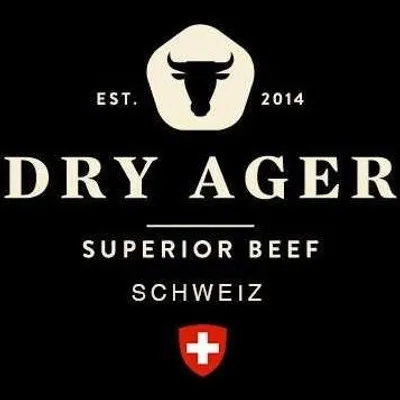 DryAgerSchweiz profile