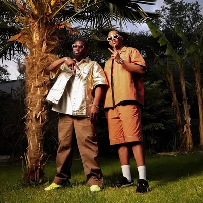 Dr. Yaro & La Folie profile