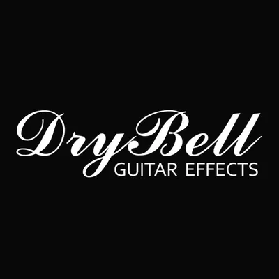 DryBell Guitar Effects profile