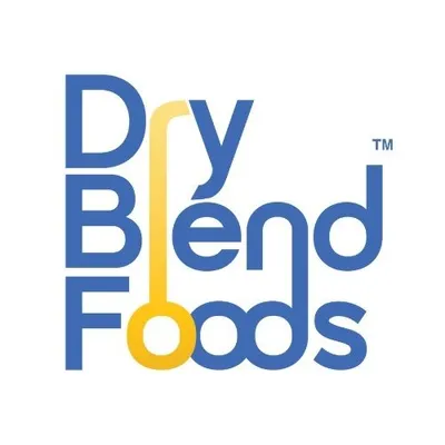 Dry Blend Foods Pvt Ltd profile
