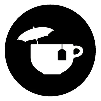 Dry January profile
