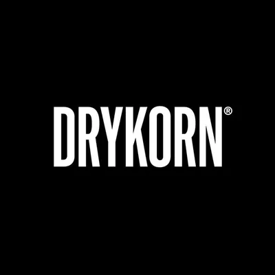 DRYKORN | CONTEMPORARY FASHION profile