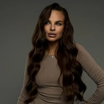 Natali | жизнь • спорт • уход за собой profile