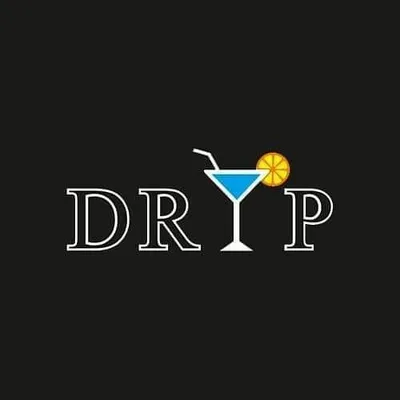 DRYP profile