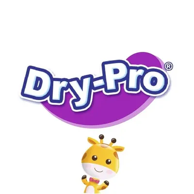 Dry-Pro Malaysia profile