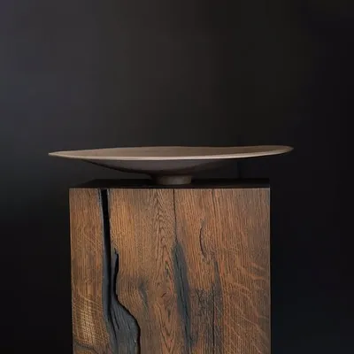 DRY STUDIOS profile
