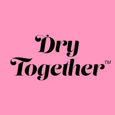Dry Together profile