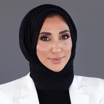Dr Yusra BDS(Hons)BSc(Hons) PgCert MFDS MJDF RCS profile