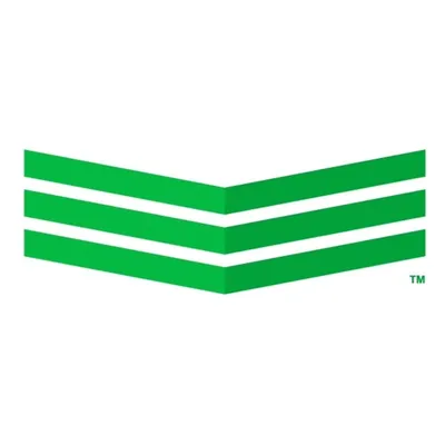 Drywall Nation profile