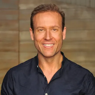 Zac Turner profile