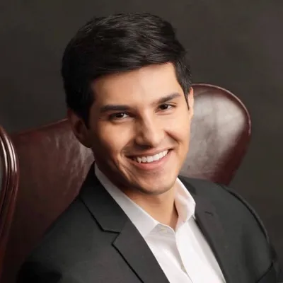 Zain Husain, MD, FAAD, FACMS profile