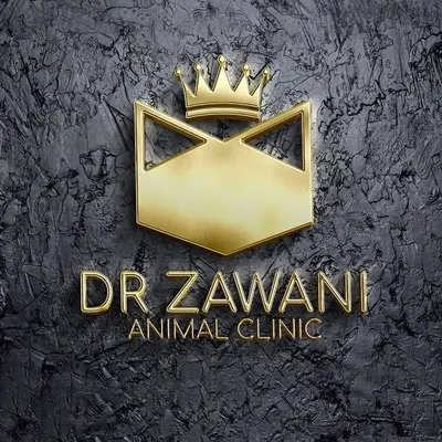 Dr Zawani Animal Clinic profile