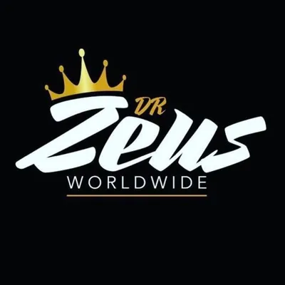 Dr Zeus profile