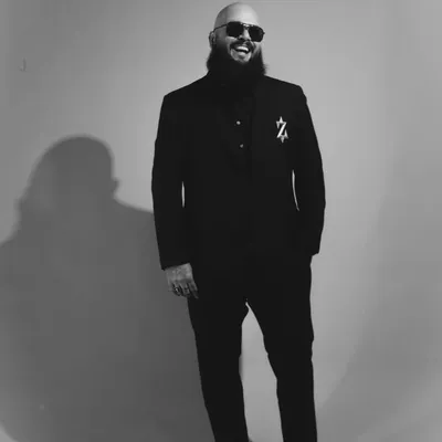 DRZUPREEME profile