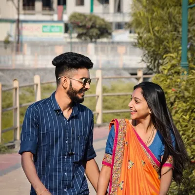 Dhaval Solanki profile