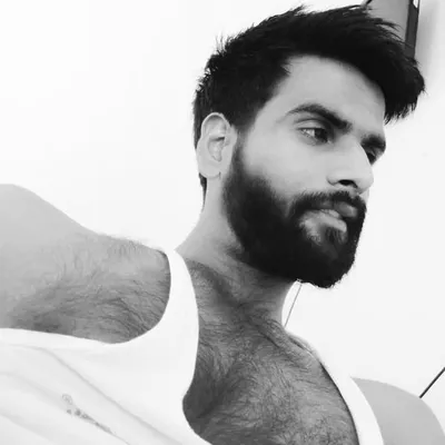faguna profile