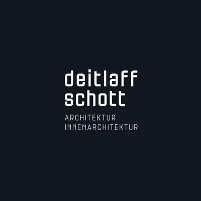 deitlaff schott Architektur Innenarchitektur profile