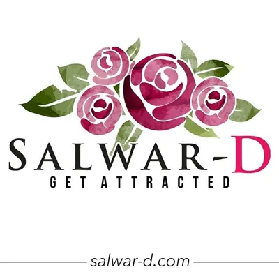 salwar D profile