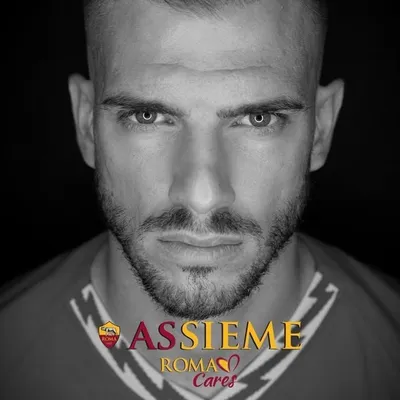 Davide Santon profile
