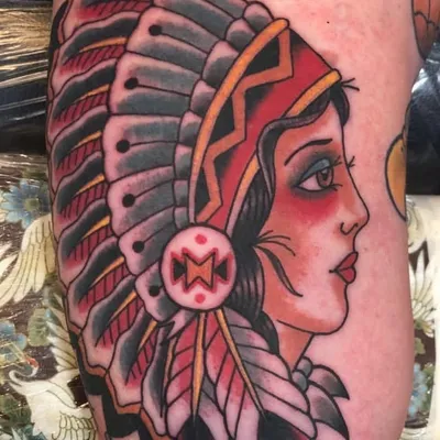 Dave Scearce profile