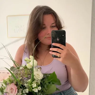 GIULIA • midsize & lifestyle • profile