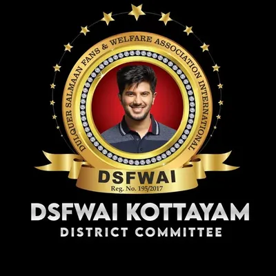 D.S.F.W.A.I KOTTAYAM™ profile