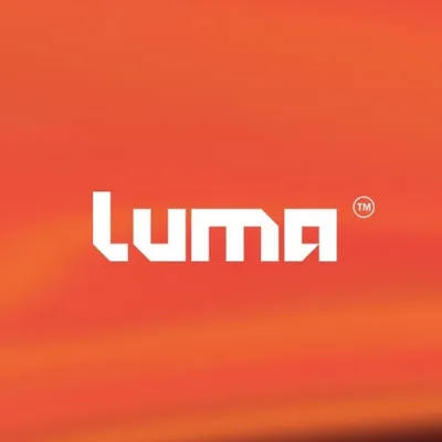 Luma Design profile