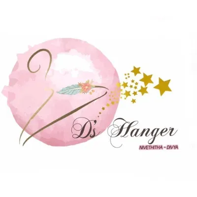 D’s Hanger profile