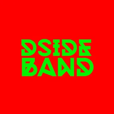 DSIDE BAND profile