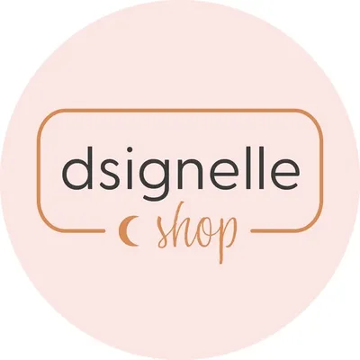 Danielle profile