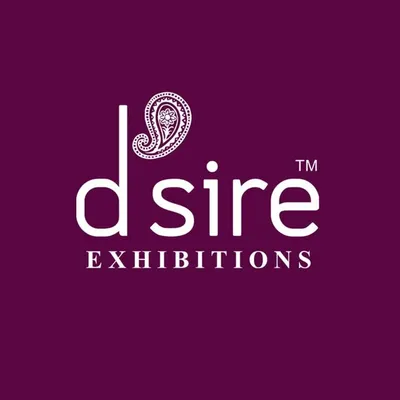 D'sire Exhibitions profile