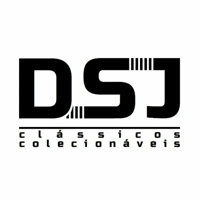 Douglas Sapupo Jr | Clássicos profile